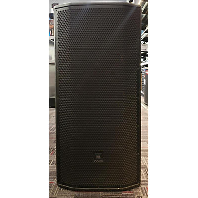 JBL PRX835W Powered Speaker