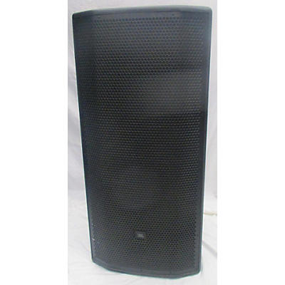 JBL PRX835W Powered Speaker