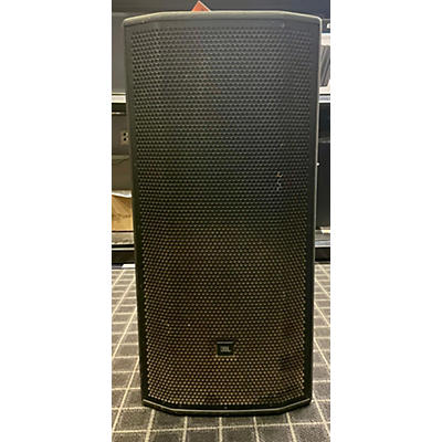 JBL PRX835W Powered Speaker