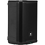 Open-Box JBL PRX908 8