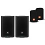 JBL PRX908 8