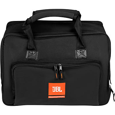 JBL Bag PRX908 Bag