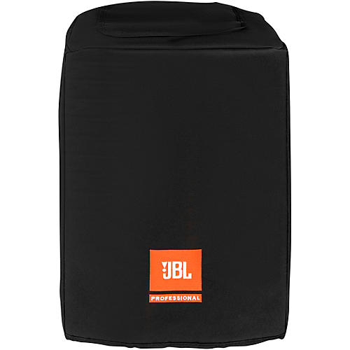 JBL Bag PRX908 Cover
