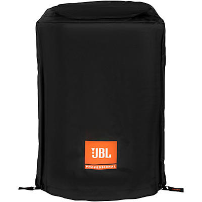 JBL Bag PRX908 Water-Resistant Cover