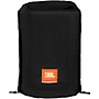 Open-Box JBL Bag PRX908 Water-Resistant Cover Condition 2 - Blemished  197881479770