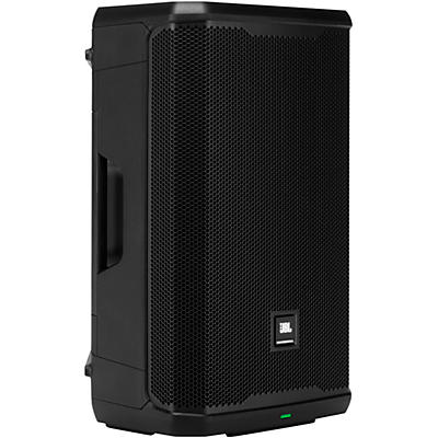 JBL PRX912 12" 2,000W Powered Loudspeaker -