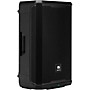 JBL PRX912 12