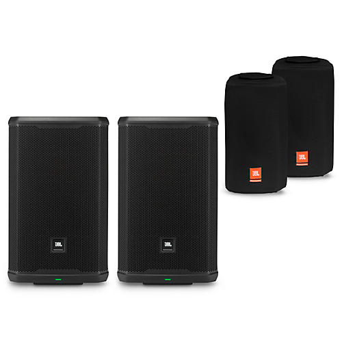 JBL PRX912 12