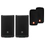 JBL PRX912 12