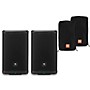 JBL PRX912 12