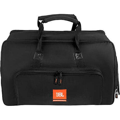 JBL Bag PRX912 Bag Condition 1 - Mint