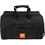 Open-Box JBL Bag PRX912 Bag Condition 1 - Mint