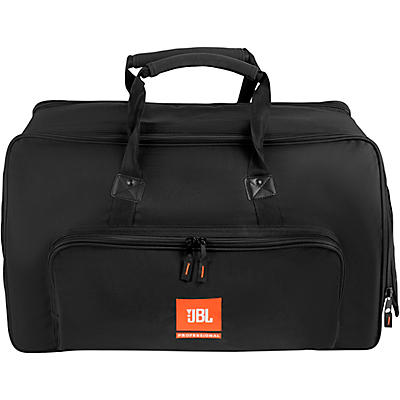 JBL Bag PRX912 Bag