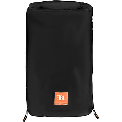 JBL Bag PRX912 Water-Resistant Cover