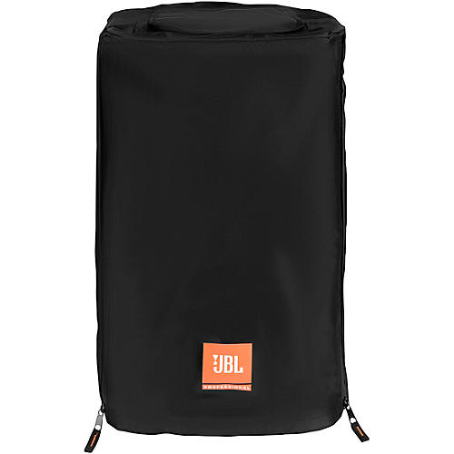 JBL Bag PRX912 Water-Resistant Cover Condition 1 - Mint