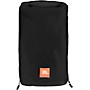 Open-Box JBL Bag PRX912 Water-Resistant Cover Condition 1 - Mint