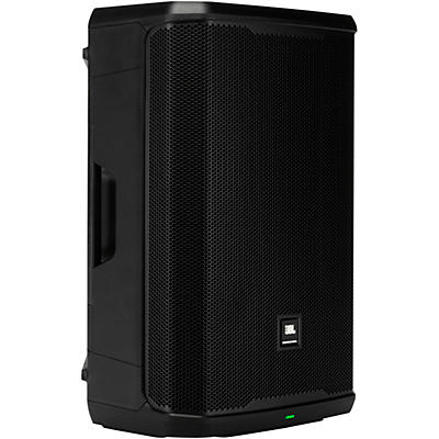 JBL PRX915 15" 2,000W Powered Loudspeaker -