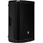 JBL PRX915 15