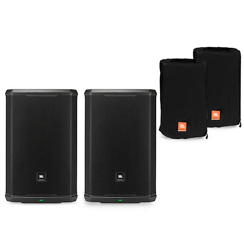JBL PRX915 15