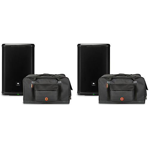 JBL PRX915 15