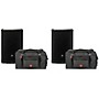 JBL PRX915 15