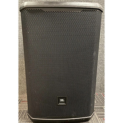 JBL PRX915 Powered Speaker