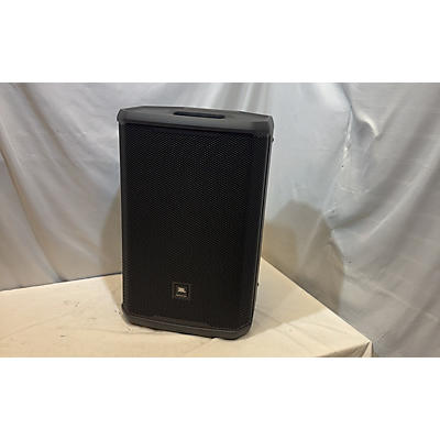 JBL PRX915 Powered Speaker