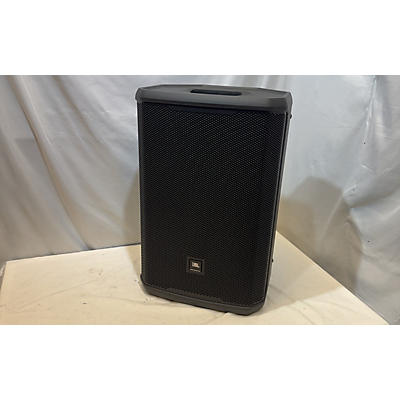 JBL PRX915 Powered Speaker