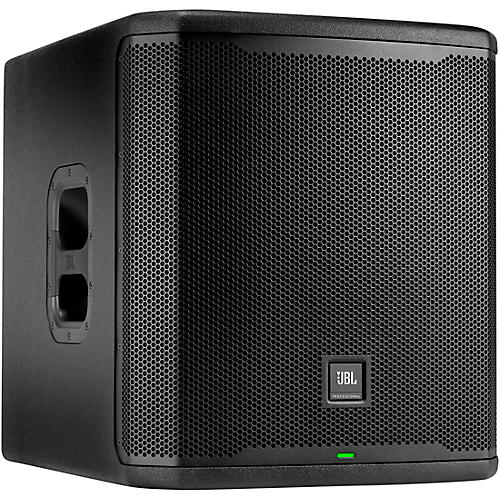 JBL PRX915XLF 15