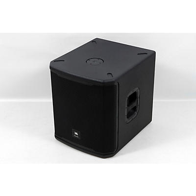 JBL PRX915XLF 15" Powered Subwoofer
