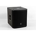 JBL PRX915XLF 15