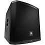 JBL PRX918XLF 18
