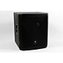 Open-Box JBL PRX918XLF 18
