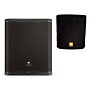 JBL PRX918XLF 18