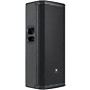 Open-Box JBL PRX925 Powered Dual 15