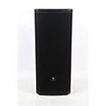 JBL PRX925 Powered Dual 15