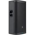 JBL PRX935 Powered Single 15