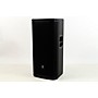 Open-Box JBL PRX935 Powered Single 15