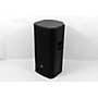 Open-Box JBL PRX935 Powered Single 15