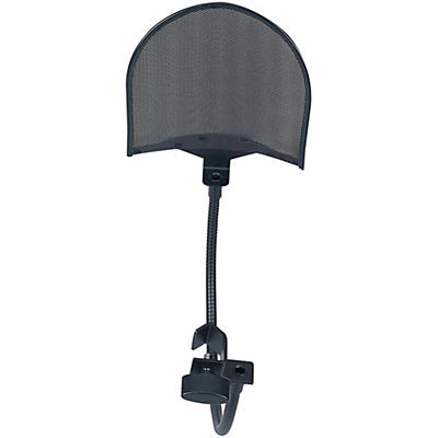Avantone PS-1 Pro-Shield Studio Pop Filter