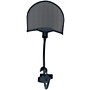 Open-Box Avantone PS-1 Pro-Shield Studio Pop Filter Condition 1 - Mint