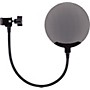 Royer PS-101 Metal Pop Filter - Black