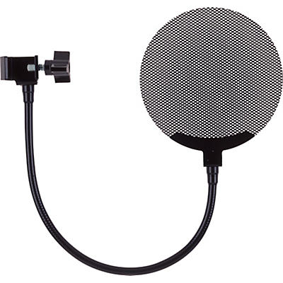 Royer PS-101 Metal Pop Filter