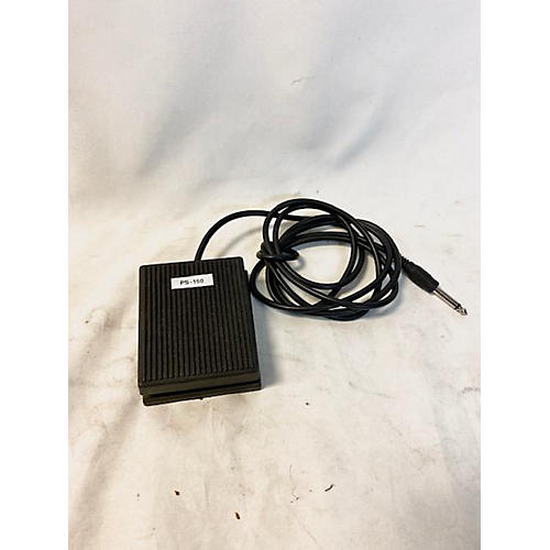 PS-105 Sustain Pedal