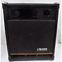 Used Crate PS-115HP Unpowered Speaker