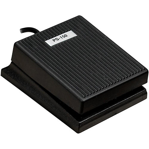 PS-150 Sustain Pedal