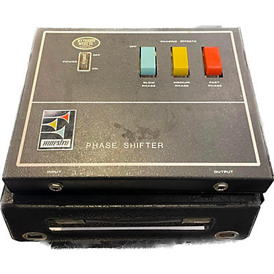 Maestro PS-1A Effect Pedal