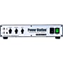 Open-Box Fryette PS-2 Power Station Integrated Reactance Amplifier Condition 1 - Mint