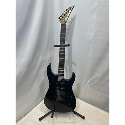 Jackson PS-2 Solid Body Electric Guitar