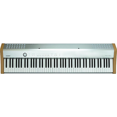 PS-20 88-Key Digital Piano